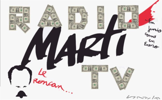 BOTELLA U.S.A. (POST ABAJO)