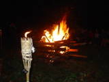 [th_DSC01635.jpg]