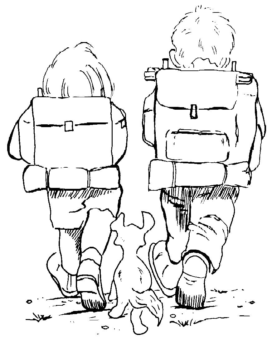 [2scouts.JPG]