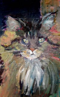 [kitty.jpeg]