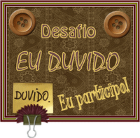 Desafios