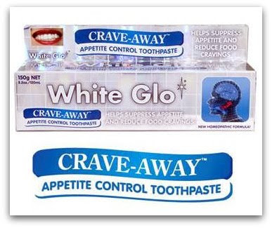 whiteglo.jpg