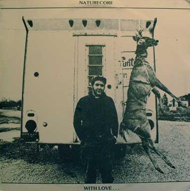 [Naturecore+.2.jpg]