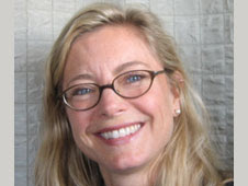 Amanda Hendrix Scientist Amanda Hendrix Scientist