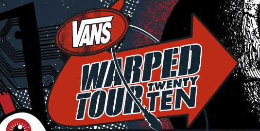 Warped_Tour_2010_Logo.png