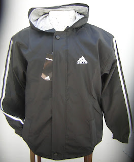 juego de los REGALOS!!! - Página 6 Campera+Adidas+Tracker