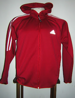 juego de los REGALOS!!! - Página 8 Campera+Adidas+Urban+Trail+Roja