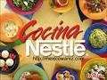 Cocina Nestlé