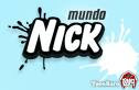 Nick