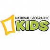 National Geografic Niños