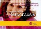 Menopausia