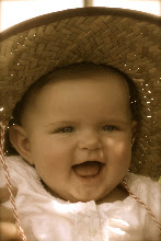 ABBY ON JULY 24TH