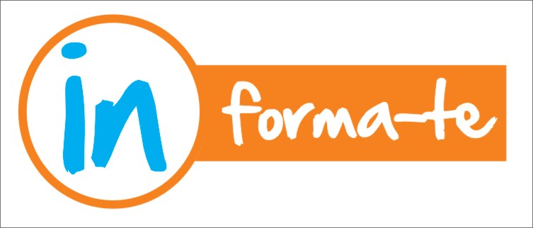 Projecto (In)Forma-te