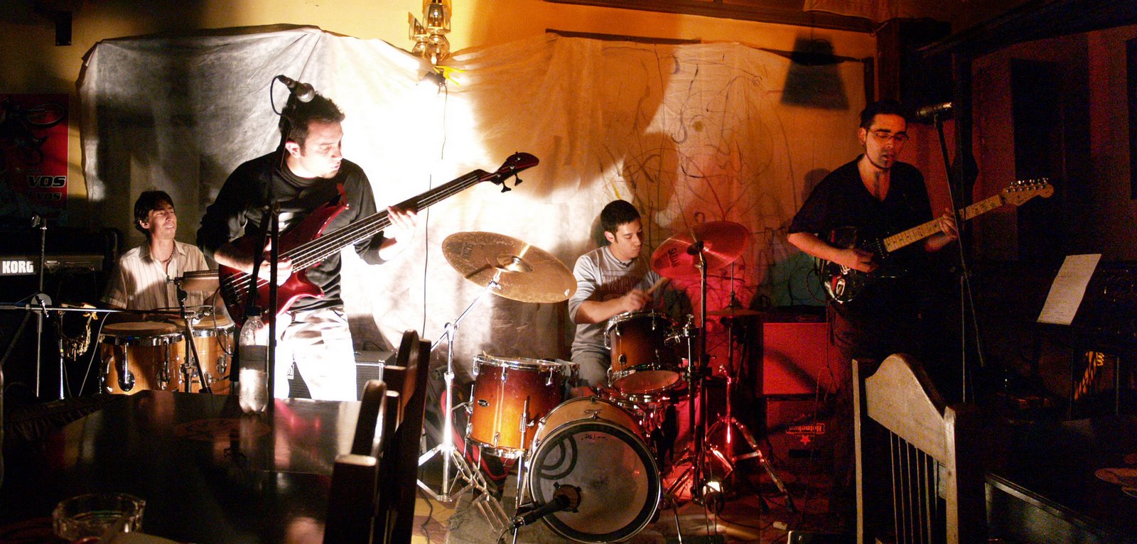 pincha esta pic para ver video youtube!!