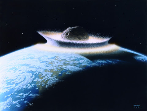 Don Davis Space Art Don Davis Space Art