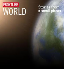 PBS Frontline World