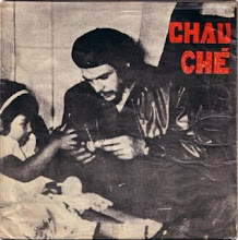 Disco "Chau Che"