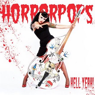 [horrorpops-+hell+yeah!!!.jpg]