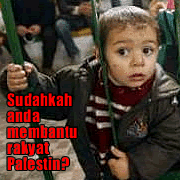 Rayuan Gaza