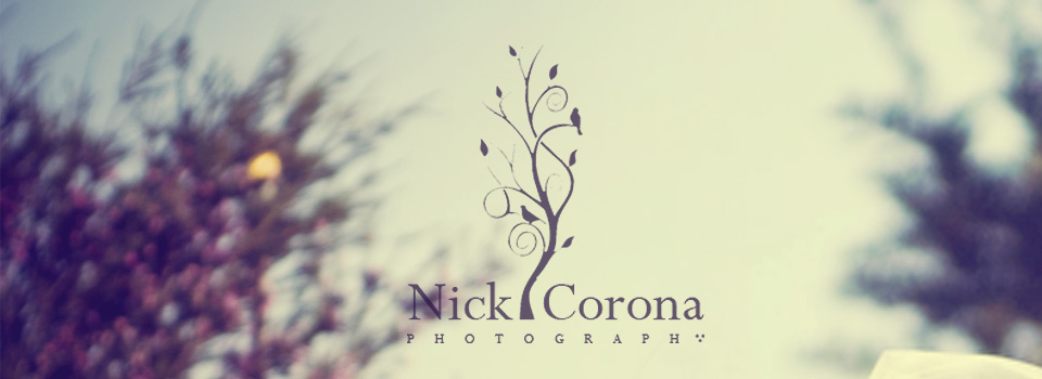 Nick Corona Photography