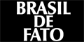 Brasil de fato