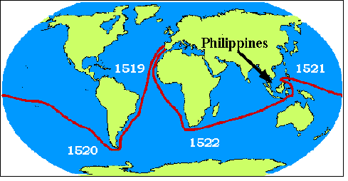 the life and voyage trips of spanish man sir francis drake - the life and accomplishments of sir francis drake the british empire was a world dominant force throughout the 17th, 18th, and 19th century, but if it wasn’t for the naval defeat of the spanish armada in 1588, the british might have never settled what would be the united states. the life and voyage trips of spanish man sir francis drake - the life and accomplishments of sir francis drake the british empire was a world dominant force throughout the 17th, 18th, and 19th century, but if it wasn’t for the naval defeat of the spanish armada in 1588, the british might have never settled what would be the united states.