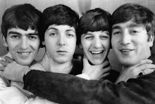 beatles