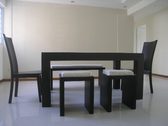 [Dining+Set.jpg]