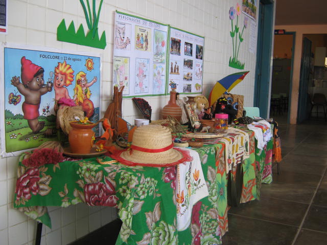Blog Escolar CULMIN u00c2NCIA DO PROJETO FOLCLORE EXPOSI u00c7ÃO DE ARTESANATO Artesanato Gaucho ~ Blog Escolar CULMIN u00c2NCIA DO PROJETO FOLCLORE EXPOSI u00c7ÃO DE ARTESANATO