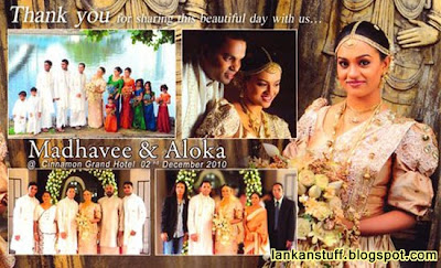 Photography Students Wedding on Wedding Photos Wedding Photography Wedding Wedding Photo Wedding