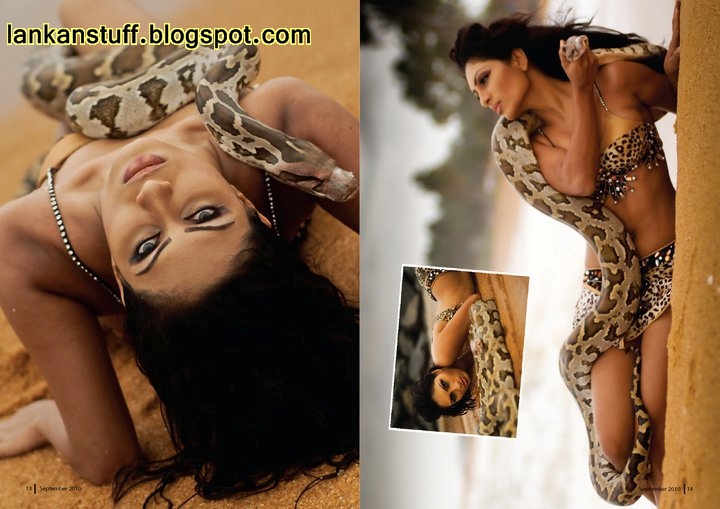 Teen nude boob feel Naked porn picture of rupa ganguli
