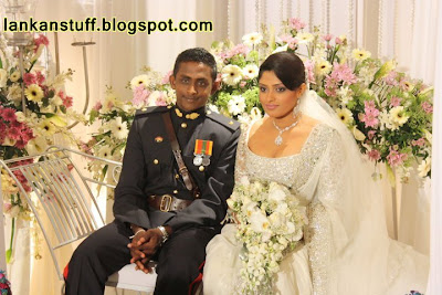 163096_485668713858_153429993858_5916268