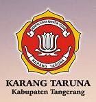 KT. Kabupaten Tangerang