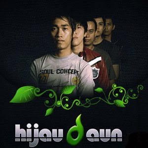 download mp3 HIJAU DAUN BUKAN CINTA SATU MALAM 2012 video