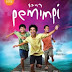 GIGI - Sang Pemimpin (Ost Sang Pemimpi)