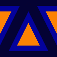 [orange_triangle.gif]