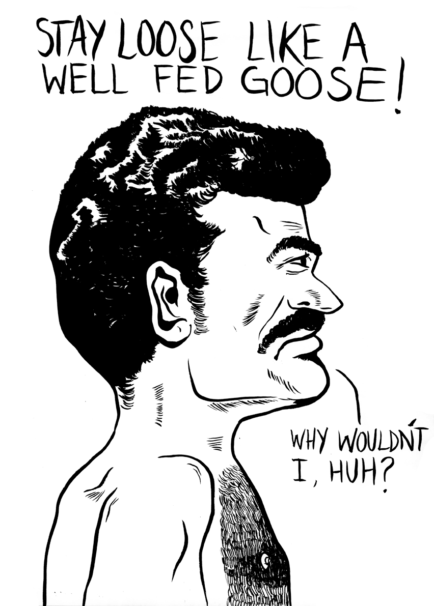 [STAY_LOOSE.png]