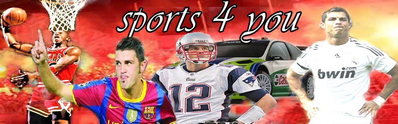 sports 4 you