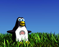 LINUX Wallpapers