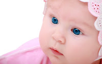 cute babies