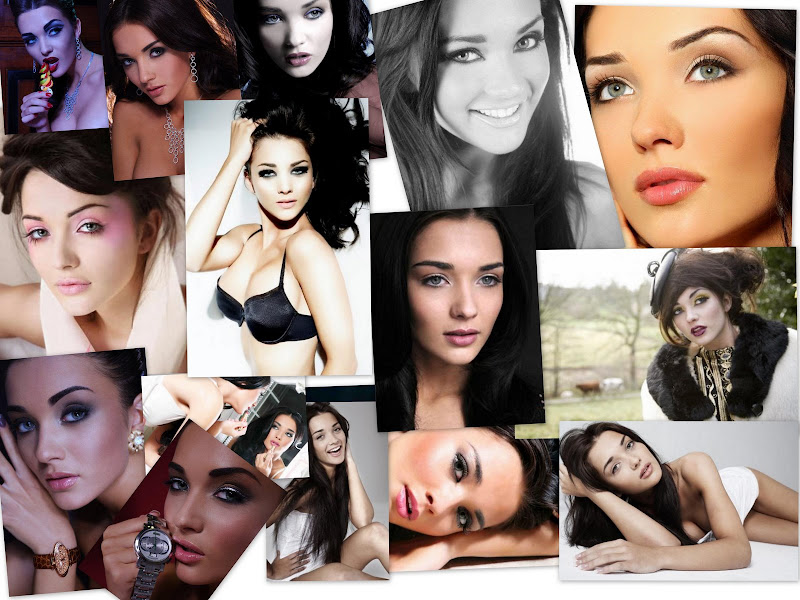 Amy Jackson with Different Expressions hot photos Amy Jackson with Different Expressions hot photos