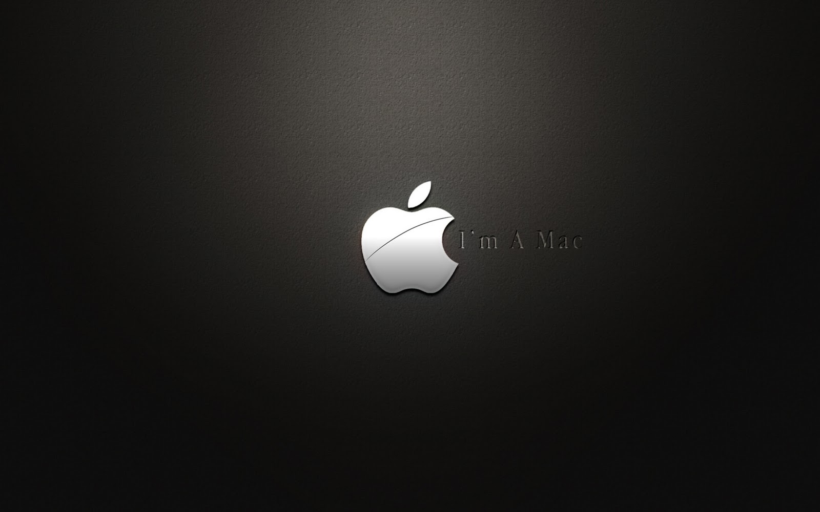 http://2.bp.blogspot.com/_oalwC3a4OAg/TGvA0PCsKNI/AAAAAAAABeU/C__0ugKDzCY/s1600/Apple_says_I_am_A_Mac_Wallpaper.jpg