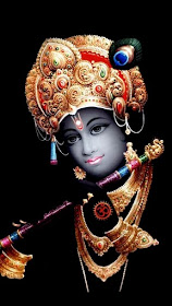 hd wallpapers of lord krishna. Hd Wallpapers Of Lord Krishna.