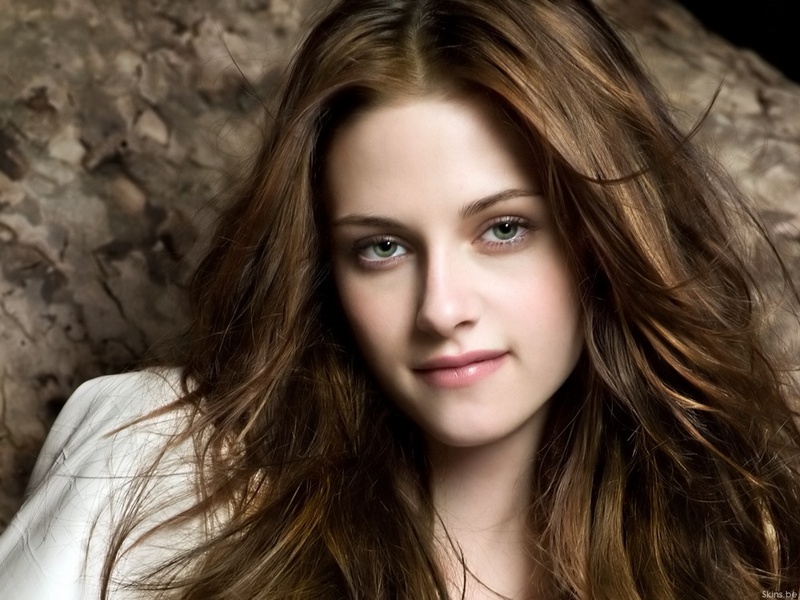 kristen stewart wallpapers 2011. kristen stewart wallpapers