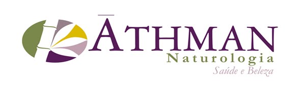 Athman: Naturologia, Saúde e Beleza