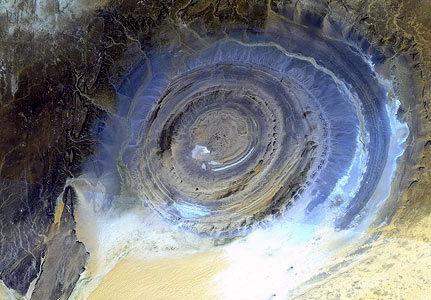 Eye_sahara-431x300.jpg