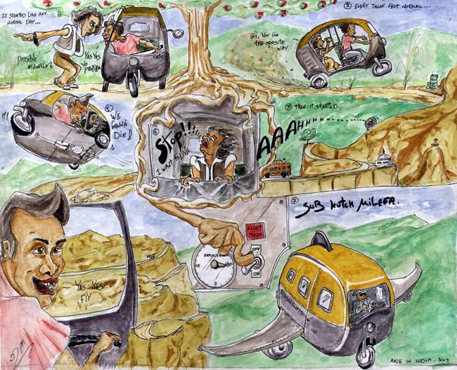 [chenbachar_Manaly_Ride.jpg]