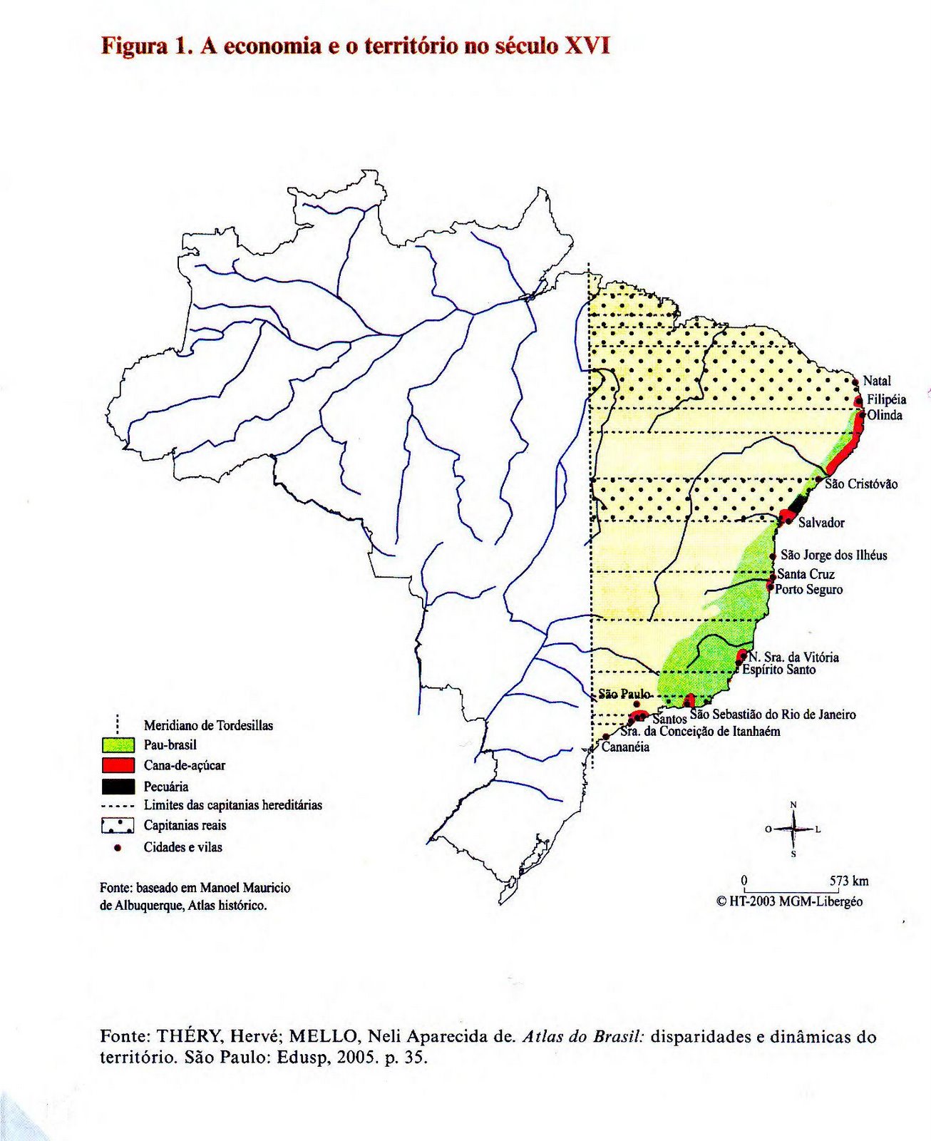 [1+imagem+do+mapa+Brasil+no+século+XVI.jpg]