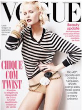 Vogue Brasil