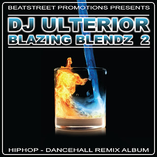 Blazing+Blendz+Front+Cover.jpg